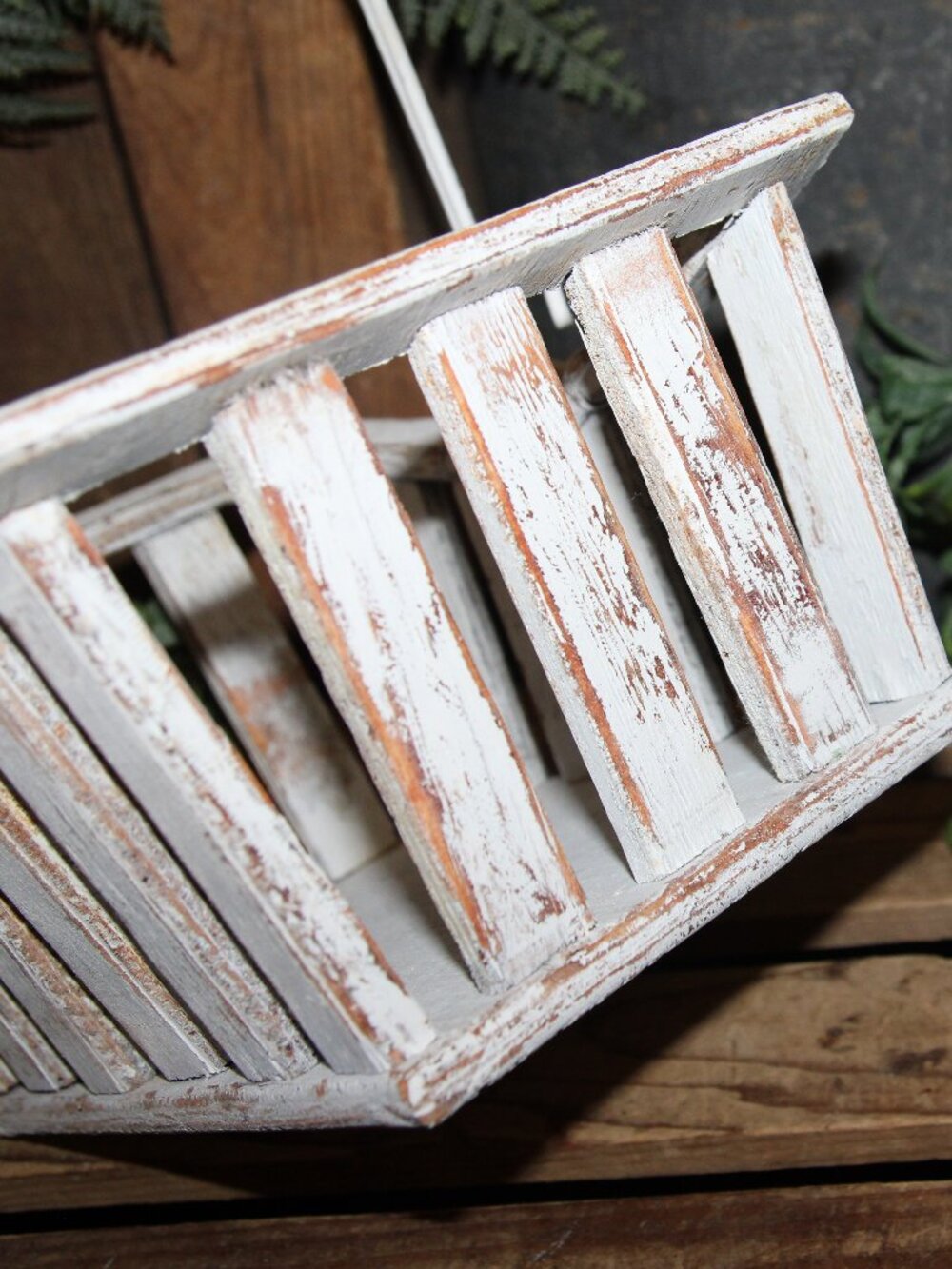 ⭐️ SOLD ⭐️ - Picture 6 of 10